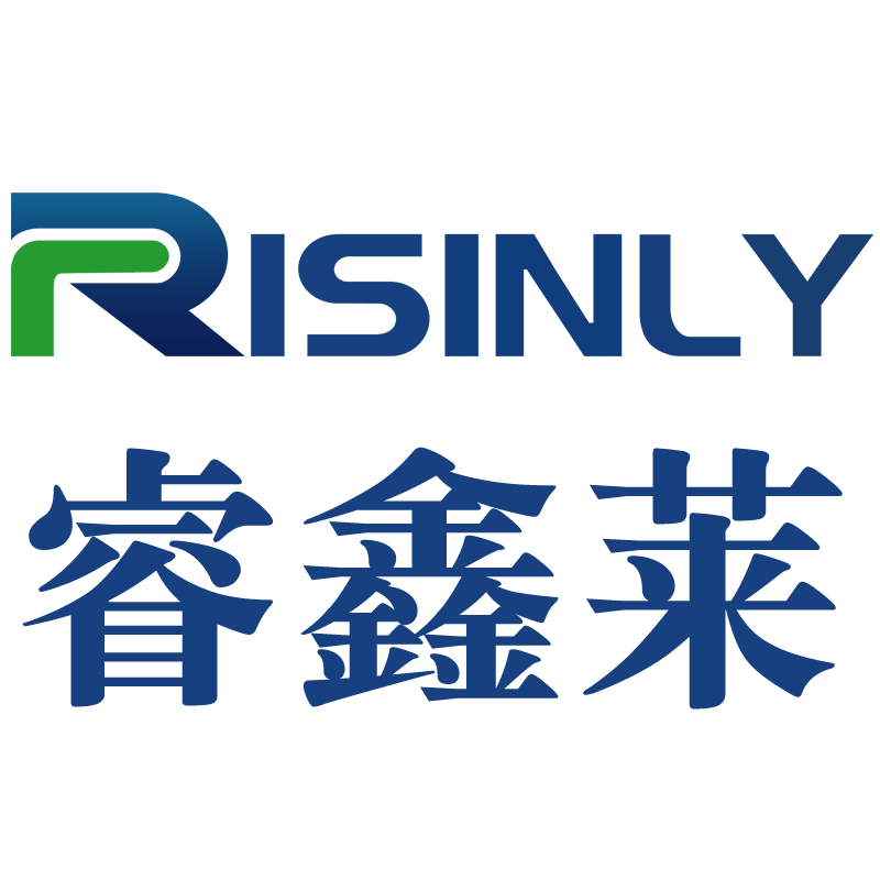 陈仓睿鑫莱科技有限公司